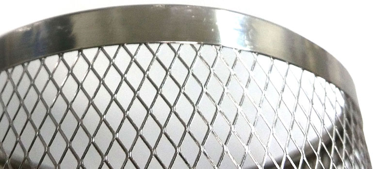 platinatura tgt Trevi