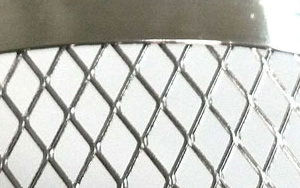 Platinatura TGT Trevi